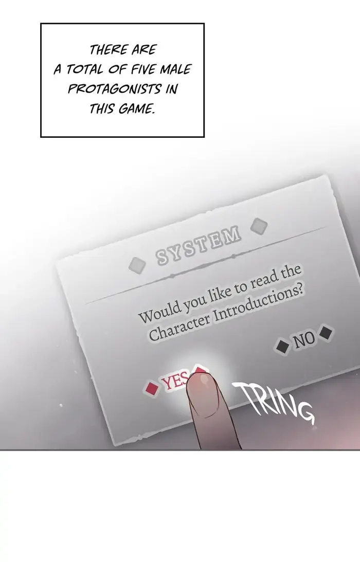 Villains Are Destined to Die Chapter 4 image 39_optimized